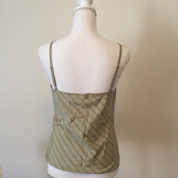 Summer shirt NWT - Picture 2 of 4